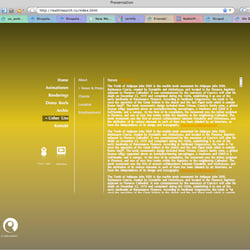 Realtime Architecture 03