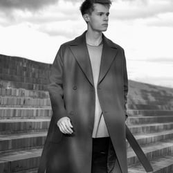 Men’s World
