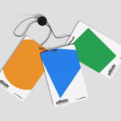 LabelTags