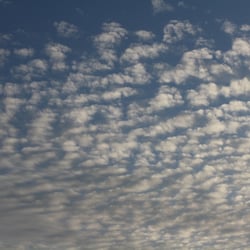 Himmel
