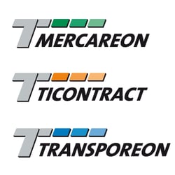 01 logo transporeon group