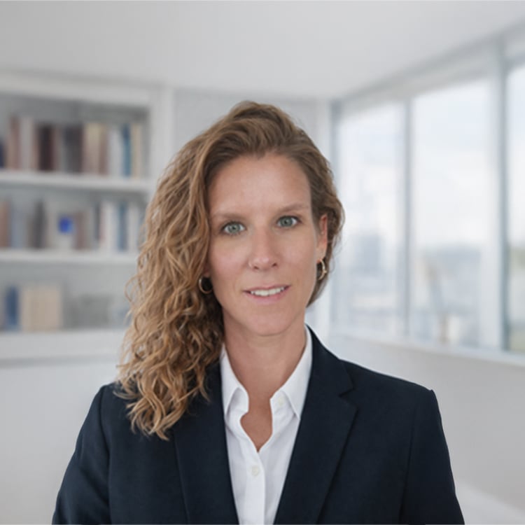 Eva Koehler