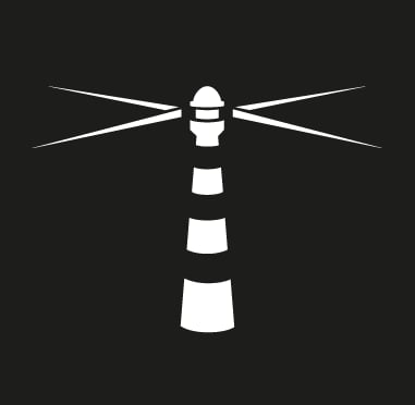 Lighthouse GmbH