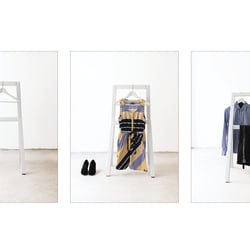 Stiller Diener DRESSup