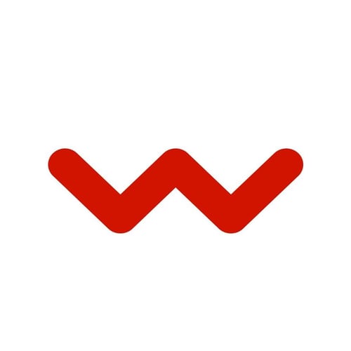 Wezom Digitalagentur