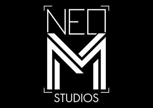 NeoM Studios Filmproduktion