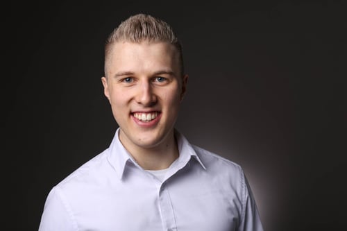 Niels Neumann Online Marketing