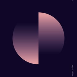 Ynot poster project
