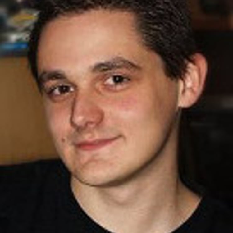 Thomas Botens