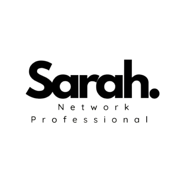 Sarah Flöß