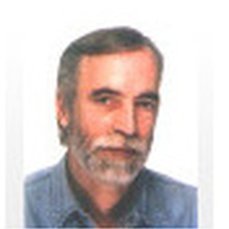 Manfred Appel
