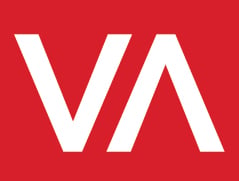 Visual Art Germany GmbH