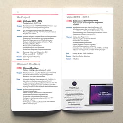 MACH1 + MACH2 – PROGRAMMHEFT 2020 INNENTEIL