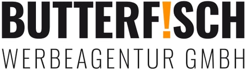 Butterfisch Werbeagentur GmbH
