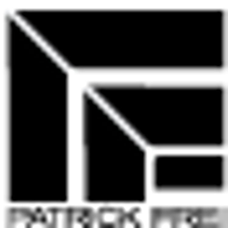 Patrick Frei