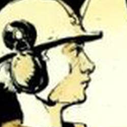 Vom Untergang der Alexander Kielland 02