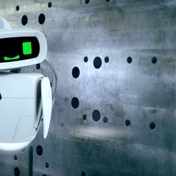 Modeling, Texturing & Shading