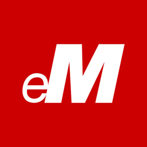 exklusivMedia