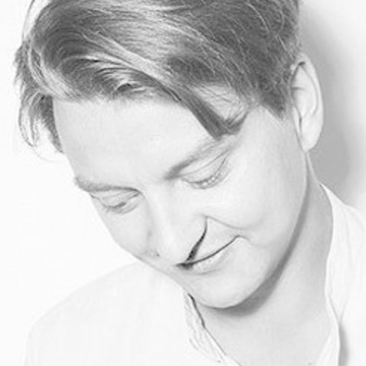 Rasmus Ferri