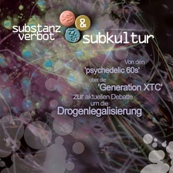Flyer 01