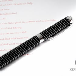 dejects
