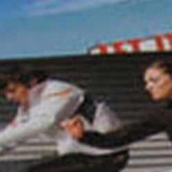 Internationale Wochenmagazine