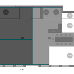 Mietstudio-Muenchen-003