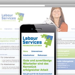 www.labour-services.com