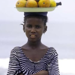 Gambia-1