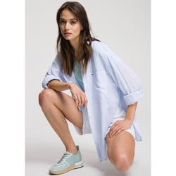 E-Commerce Modelshooting Tommy Jeans – Otto