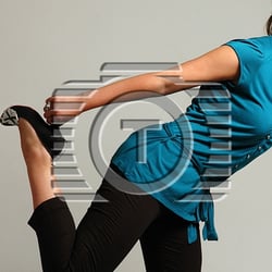 Ognjen Topalovic watermark
