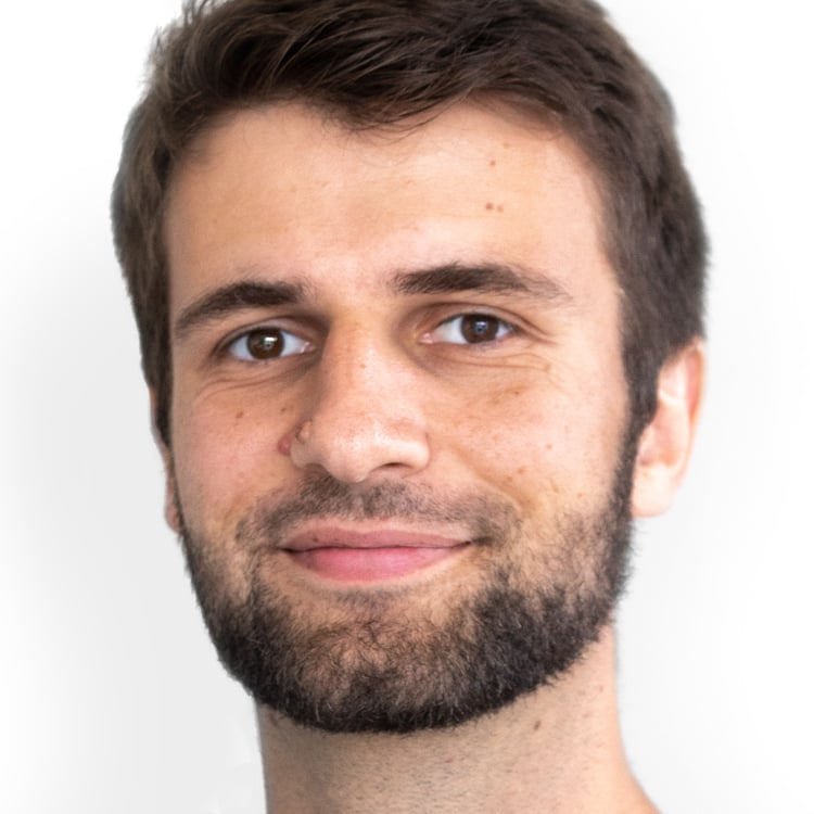 Simeon König