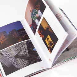 Slanted Special Issue Georgia/Armenia