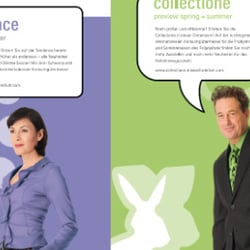 DECORATE LIFE / Editorial Design