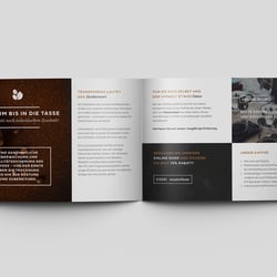 Editorial Design
