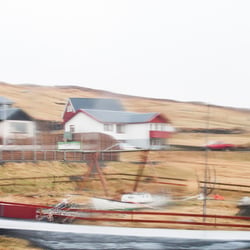 Føroyar