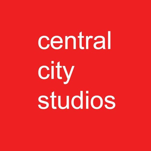 CCS Coworking Fotostudio