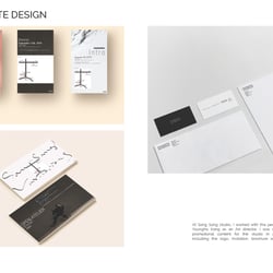 portfoliografik Page 03