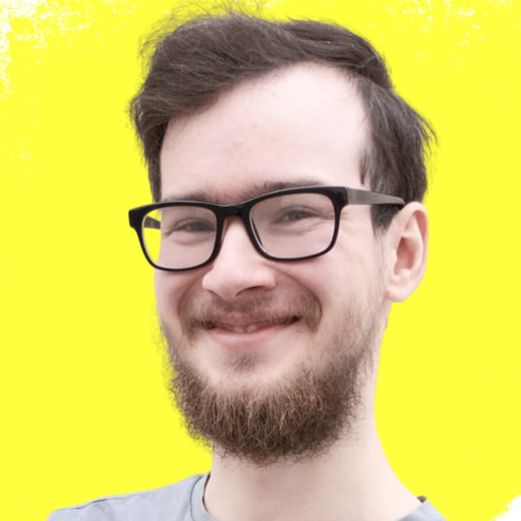 David Yanko