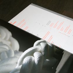 GeoMarine Katalog