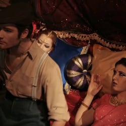 Still 3