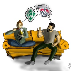 Das Spiel