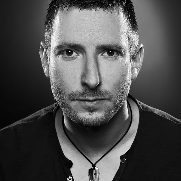 Silvio Hungsberg