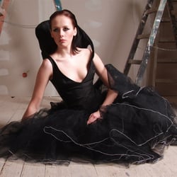 fashion