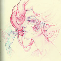 Sketch9