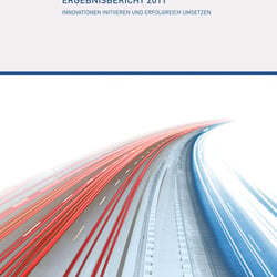 European Business School / AIM Innovationsbericht