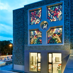 Paulusquartier_Essen