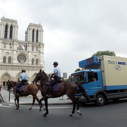 Transport