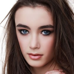 Portfolio | Portrait | Klaudia Tot Photography ©