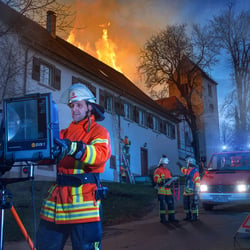 Feuerwehr-Kalender-Blumberg-2017 Michael-Stifter 01